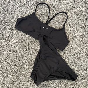 Nike Swim Suit